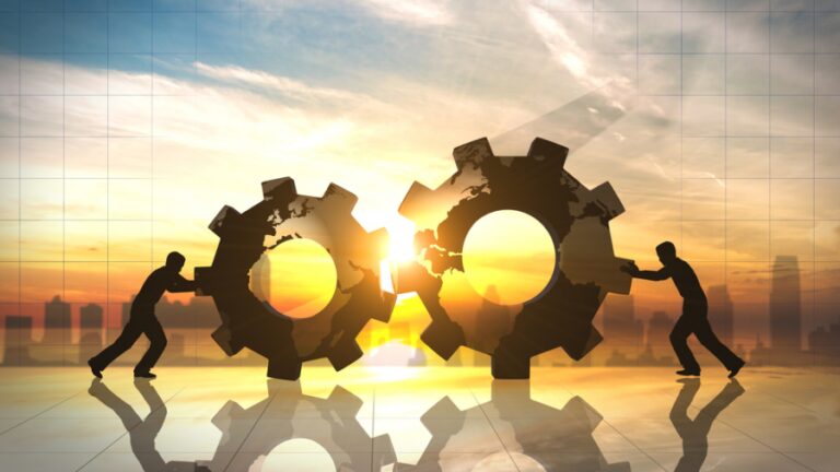 shutterstock-373466071-170222164502