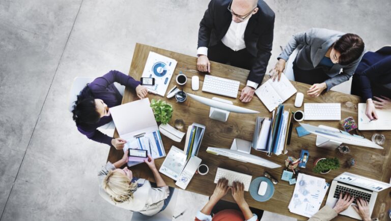 shutterstock-374127247-161114134622