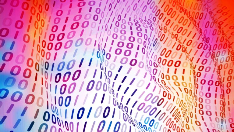 shutterstock-377067907-160216131800