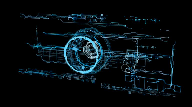 shutterstock-378539953-160224125729