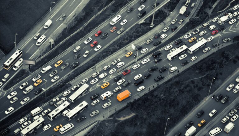 Transport As a Service? Le compagnie si preparino a riconfigurare l’offerta