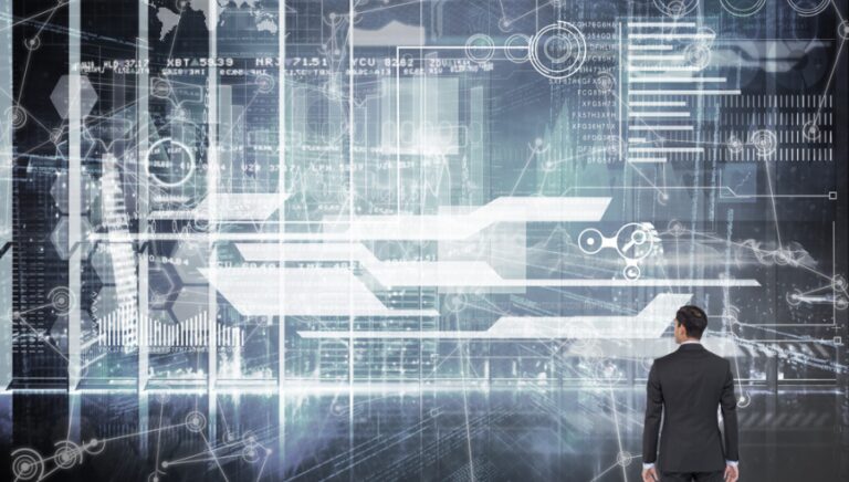 shutterstock-388246840-170324125330