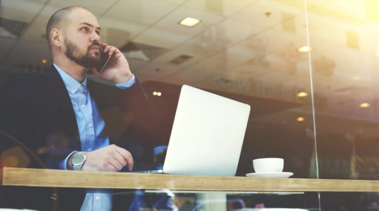 shutterstock-399952537-160523164111