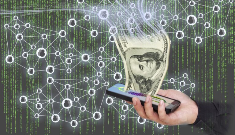 shutterstock-419125591-161019111241