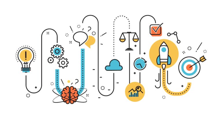 Insurtech, le 7  migliori startup del 2016 (+ 9 italiane)