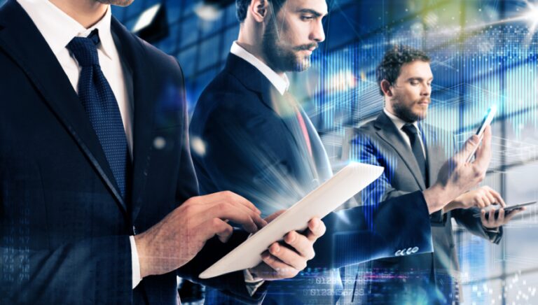 shutterstock-438029794-160715144730