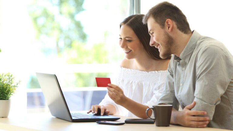 shutterstock-446580970-160726144024