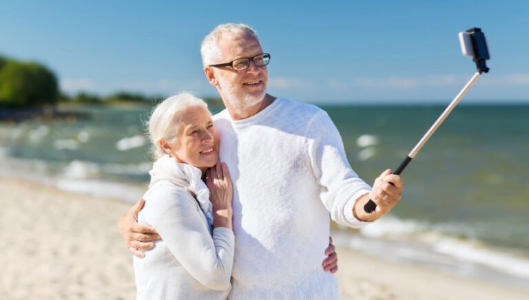 shutterstock-464199188-180419104518