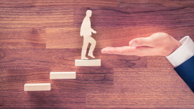 shutterstock-495660295-171006152948