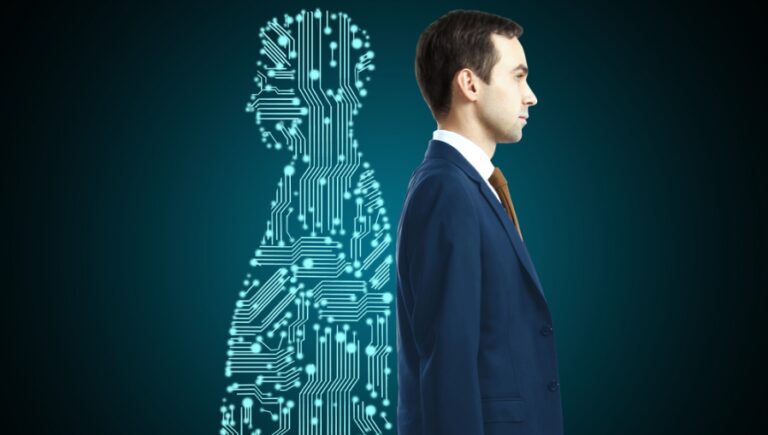 shutterstock-496579123-180108181028