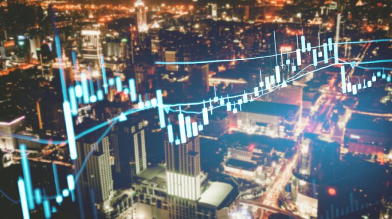 shutterstock-498519538-161229155432