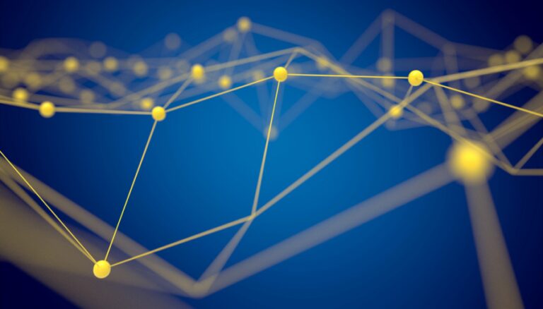 shutterstock-508153855-170214123317