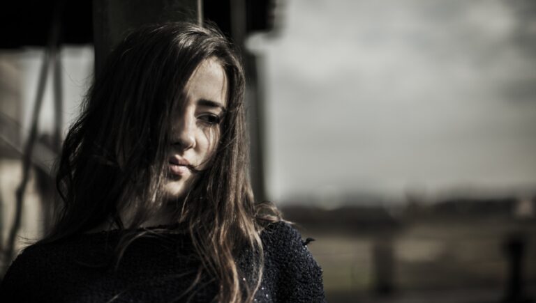 shutterstock-512532637-170912161838