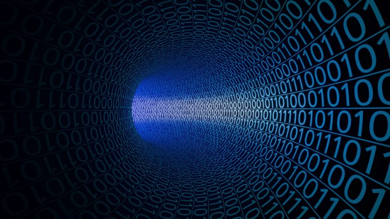 shutterstock-513607819-170508121240