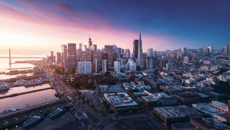 shutterstock-514443079-170328103854