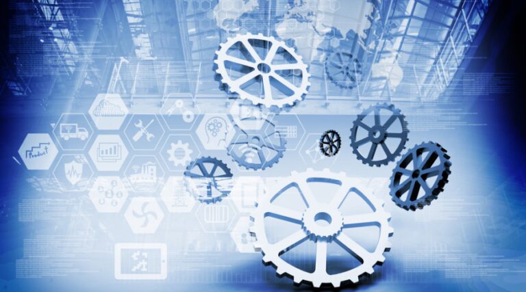 shutterstock-515607982-170109175818