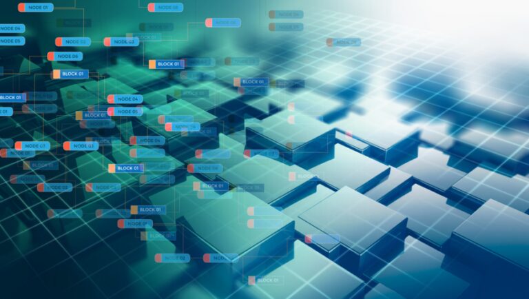 Perchè la Blockchain porterà le assicurazioni in una nuova era