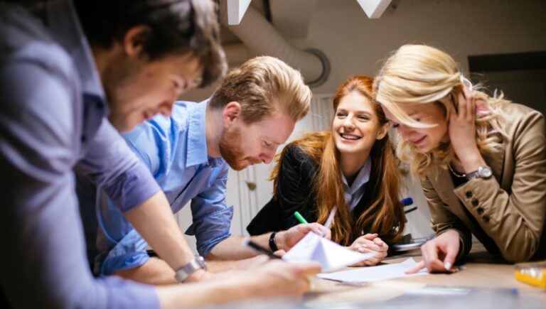 shutterstock-518683495-170705123144