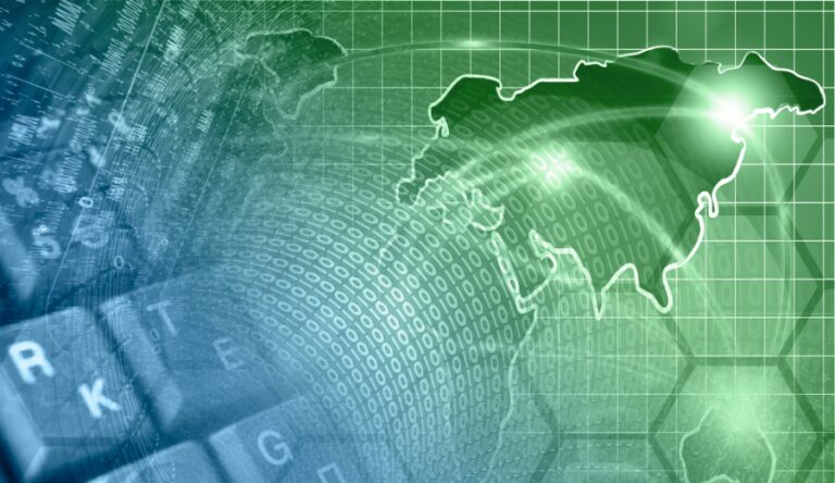 Ecco chi sono i disruptor e i pionieri dell'insurtech