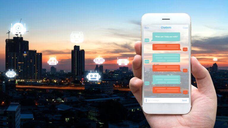 shutterstock-524844376-161201173210