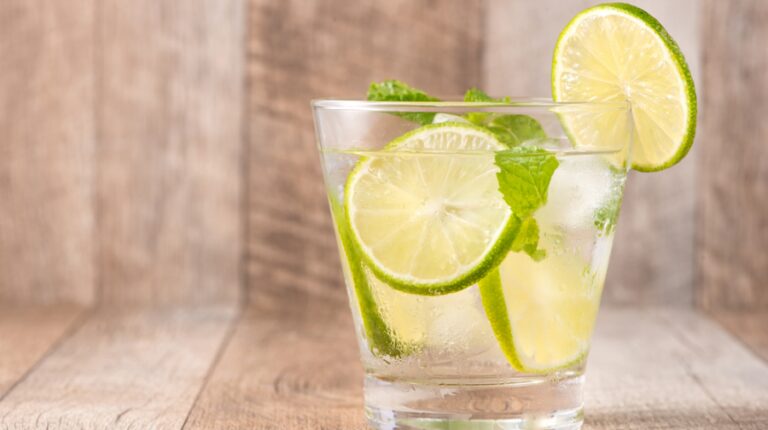 Anche Google investe in Lemonade, disruptor delle assicurazioni