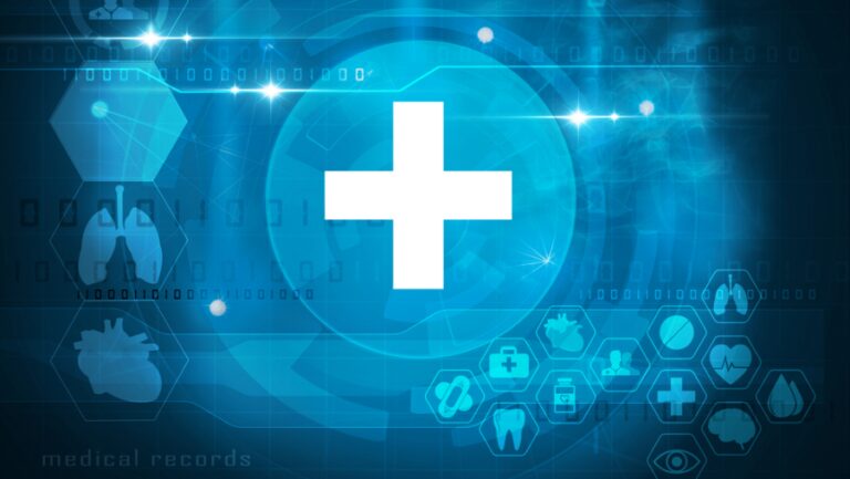 shutterstock-529475935-170503120445