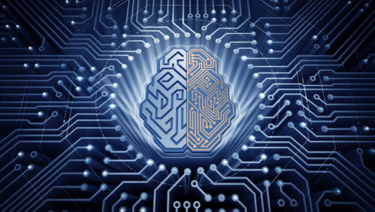 shutterstock-540433684-171221152040