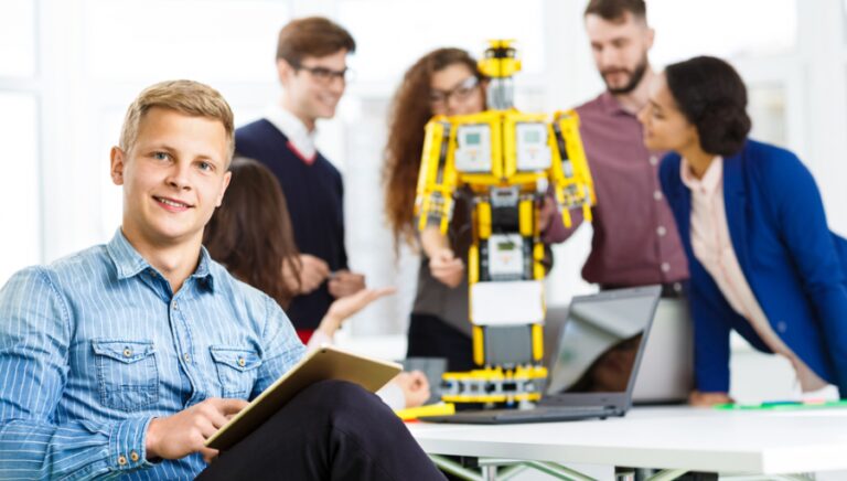 shutterstock-545350609-180607161605