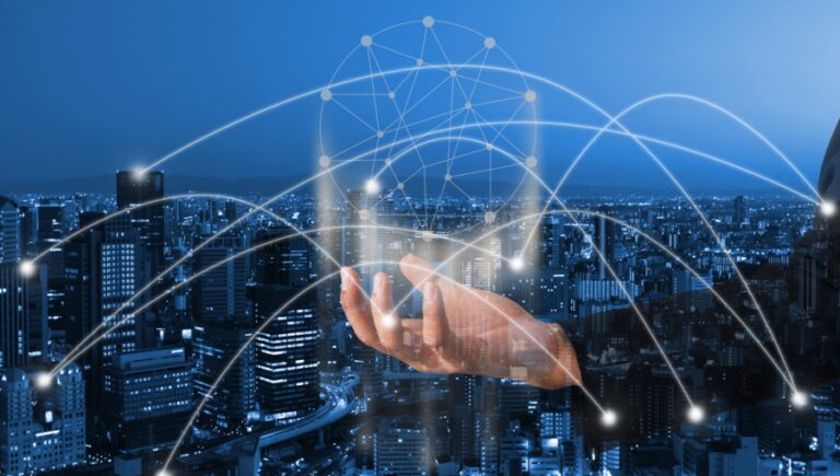 10 startup italiane dei big data