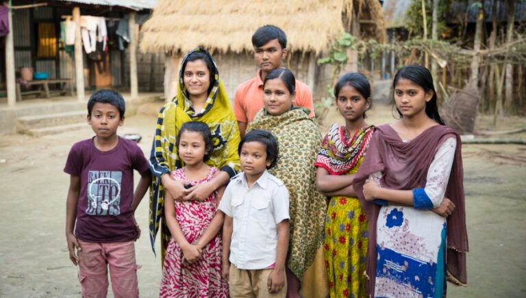 shutterstock-550559080-180207115446