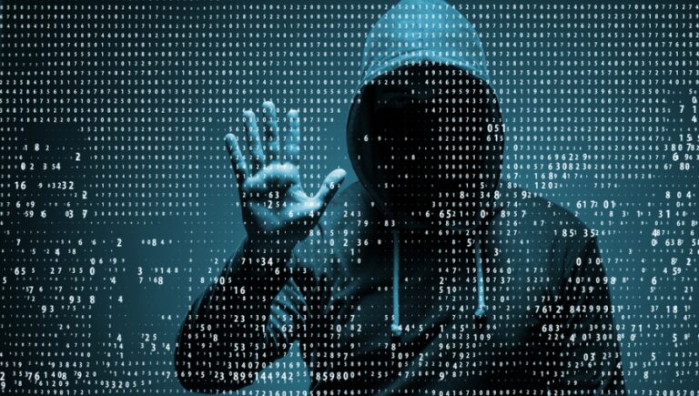 shutterstock-561677989-180528150722