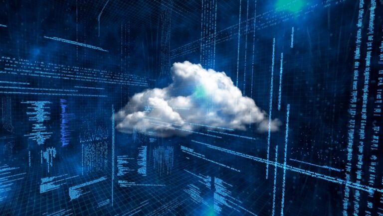 Dematerializzazione nelle assicurazioni, dal contrassegno alla blockchain