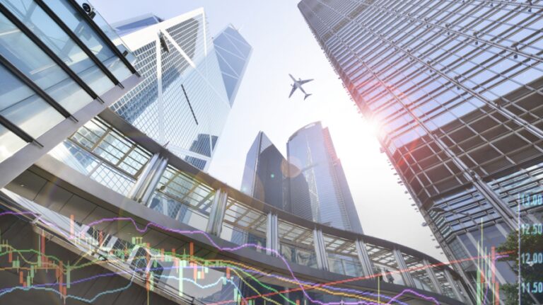 shutterstock-606724514-170727172515