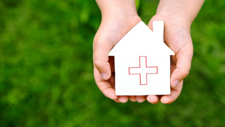 shutterstock-624786383-171019165954