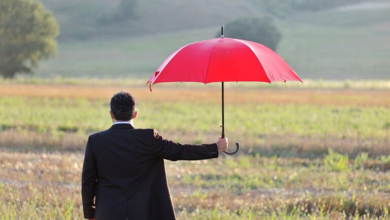 shutterstock-631445177-170525182630