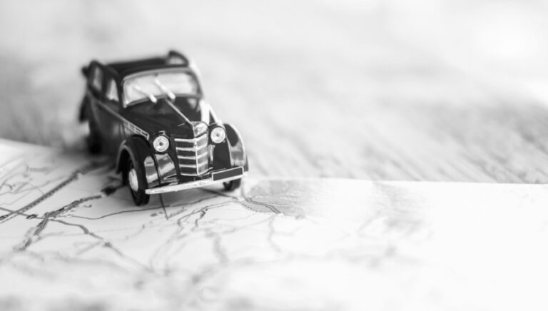 shutterstock-631560440-170502101037