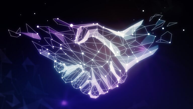 Smart contract: cos'è, le applicazioni e come cambia le assicurazioni
