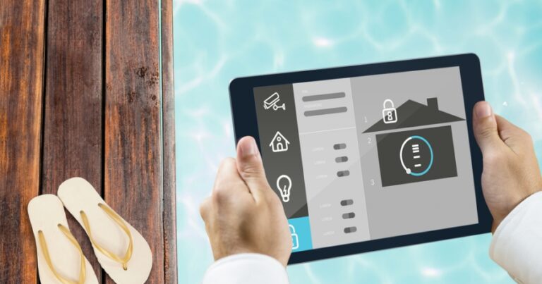 shutterstock-644688259-170525130710