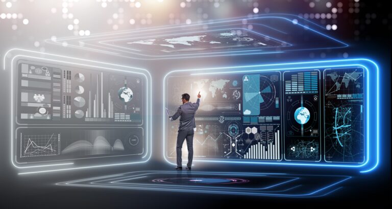 shutterstock-645203908-170523125354