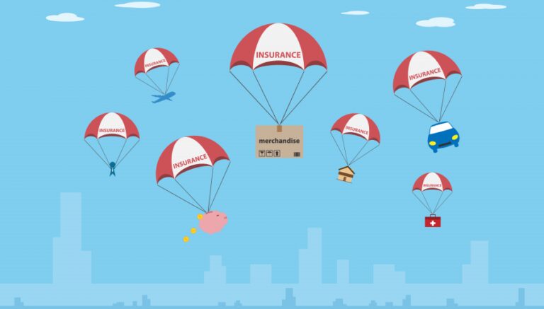 shutterstock-653818120-180403124328