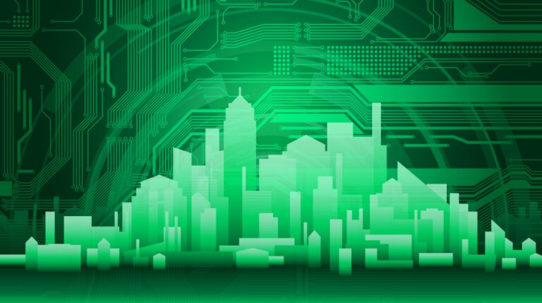 Ecco come la sharing economy sta cambiando l'industria assicurativa