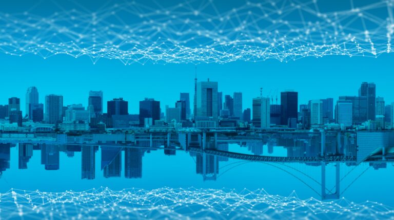 Quali sono state le insurtech più finanziate fino a oggi -  video