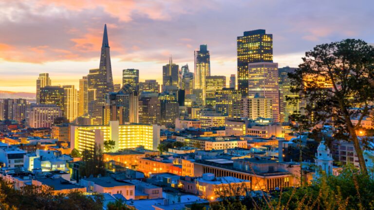 shutterstock-674007181-170711155754