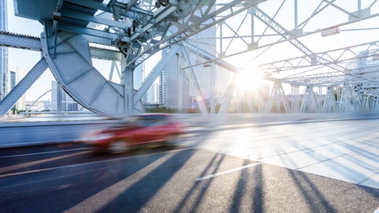 shutterstock-684319513-170728161231