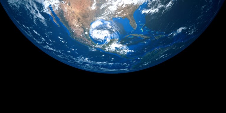 shutterstock-703441501-170829141245