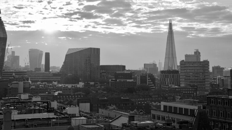 shutterstock-707827030-170904132819