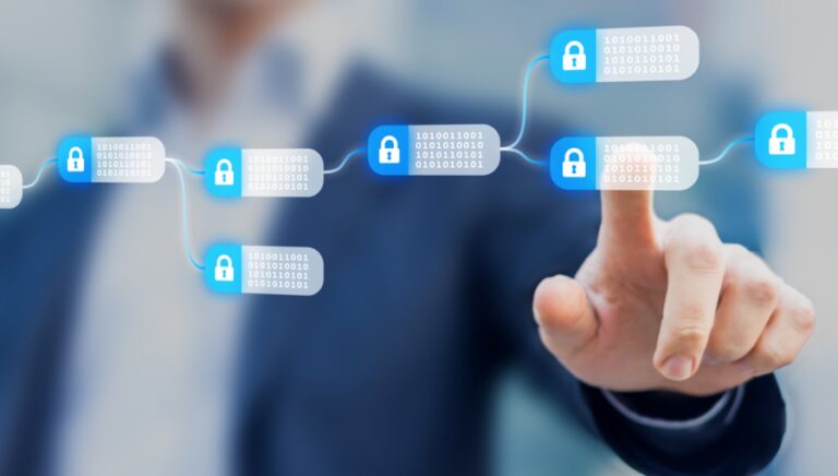 Blockchain, quali concreti vantaggi per le Compagnie assicurative?