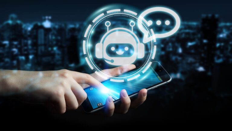 Chatbot, il ruolo nel settore assicurativo