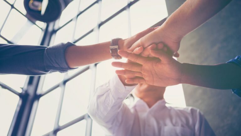 Sharing economy, le startup italiane più finanziate