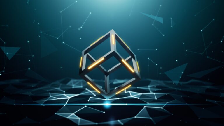 Etherisc, la prima assicurazione decentralizzata